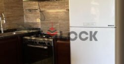 Chalet for sale with furniture and air conditioning in Ain Sokhna Hills B3084 Chalet for sale with furniture and air conditioning in Ain Sokhna Hills B3084