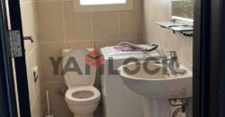 Chalet for sale with furniture and air conditioning in Ain Sokhna Hills B3084 Chalet for sale with furniture and air conditioning in Ain Sokhna Hills B3084