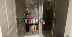 شقه للبيع قى كمبوند سراي عمارة 206 s2