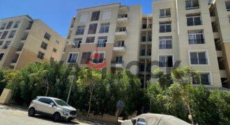 شقه للبيع قى كمبوند سراي عمارة 206 s2 شقه للبيع قى كمبوند سراي عمارة 206 s2