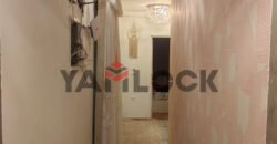 شقه للبيع قى كمبوند سراي عمارة 206 s2