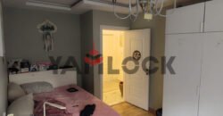 شقه للبيع قى كمبوند سراي عمارة 206 s2