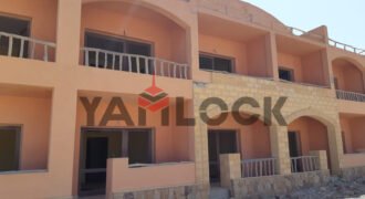 قريه سياحيه كامله للبيع بمدينة القصير طريق مرسى علم على مساحة 28 الف متر قريه سياحيه كامله للبيع بمدينة القصير طريق مرسى علم على مساحة 28 الف متر