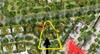 شاليه للبيع في ماونتن فيو سيدي عبدالرحمن 107م شاليه للبيع في ماونتن فيو سيدي عبدالرحمن 107م