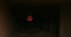 دور كامل إداري للبيع في الهرم في الشارع الجيش