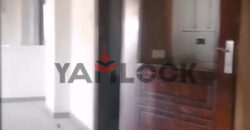 دور كامل إداري للإيجار في الهرم