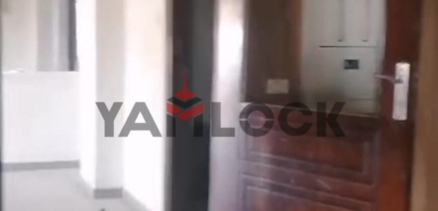 دور كامل إداري للإيجار في الهرم