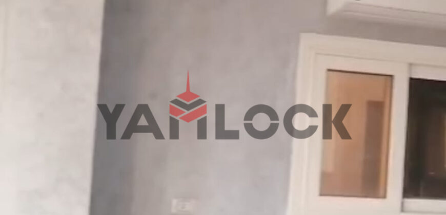 دور كامل إداري للإيجار في الهرم