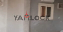 دور كامل إداري للإيجار في الهرم