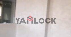 دور كامل إداري للإيجار في الهرم