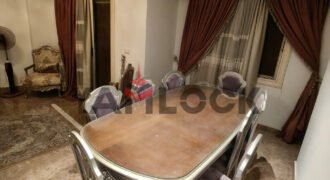 شقه للايجار مفروش ومكيفه في اللوتس الجنوبيه منطقه 11 عماره 88 شقه للايجار مفروش ومكيفه في اللوتس الجنوبيه منطقه 11 عماره 88