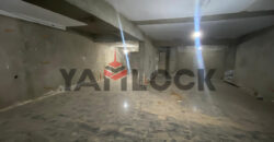 محل تجارى للبيع فى أرض الجولف