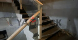 محل تجارى للبيع فى أرض الجولف