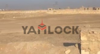 قطعة أرض للبيع في منطقة عش البلبل صحاري الاهرام الكيلو 6 طريق مصر اسكندريه الصحراوي قطعة أرض للبيع في منطقة عش البلبل صحاري الاهرام الكيلو 6 طريق مصر اسكندريه الصحراوي