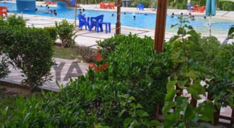 استوديو للبيع بقرية بلوڤالى قبلى الطريق الكيلو 117 استوديو للبيع بقرية بلوڤالى قبلى الطريق الكيلو 117