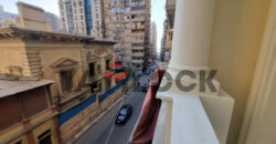 شقه للايجارفى لوران اسكندريه