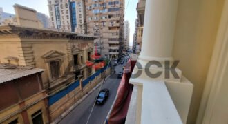 شقه للايجارفى لوران اسكندريه شقه للايجارفى لوران اسكندريه