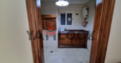 شقه للايجارفى لوران اسكندريه