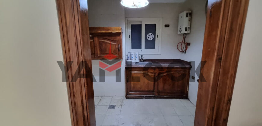 شقه للايجارفى لوران اسكندريه