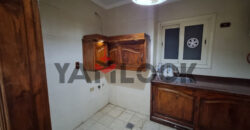 شقه للايجارفى لوران اسكندريه