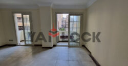 شقه للايجارفى لوران اسكندريه