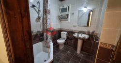 شقه للايجارفى لوران اسكندريه