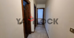 شقه للايجارفى لوران اسكندريه