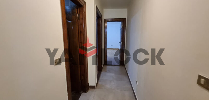 شقه للايجارفى لوران اسكندريه