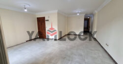 شقه للايجارفى لوران اسكندريه