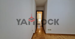 شقه للايجارفى لوران اسكندريه