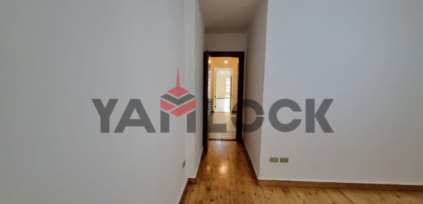 شقه للايجارفى لوران اسكندريه