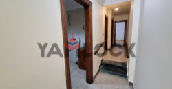 شقه للايجارفى لوران اسكندريه