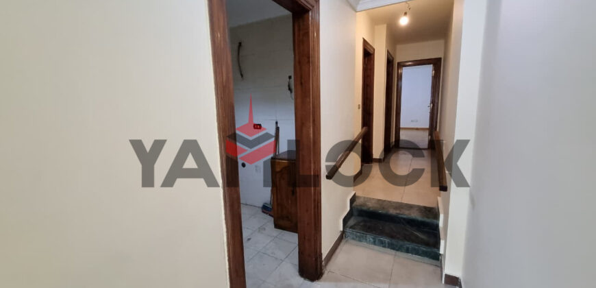 شقه للايجارفى لوران اسكندريه