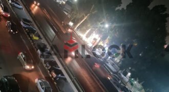 شقه للبيع فى جسر السويس امام سنترال مصر الجديده شقه للبيع فى جسر السويس امام سنترال مصر الجديده