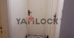 شقة للبيع بمساكن الشروق مدينة نصر