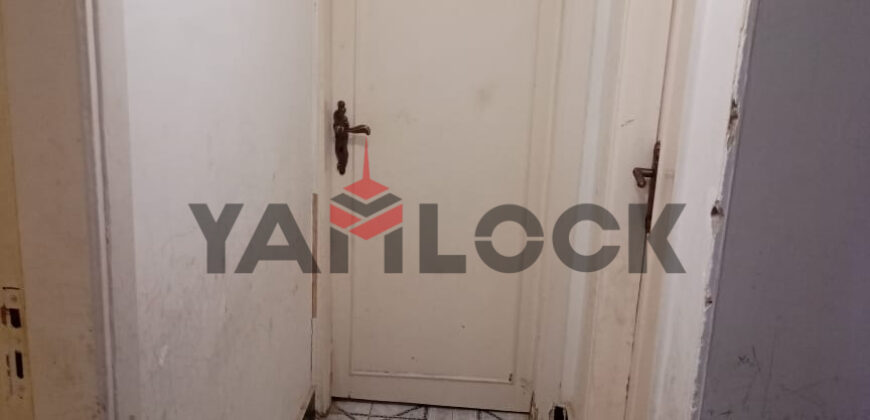 شقة للبيع بمساكن الشروق مدينة نصر