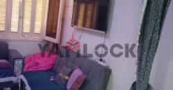 شقة للبيع بمساكن الشروق مدينة نصر