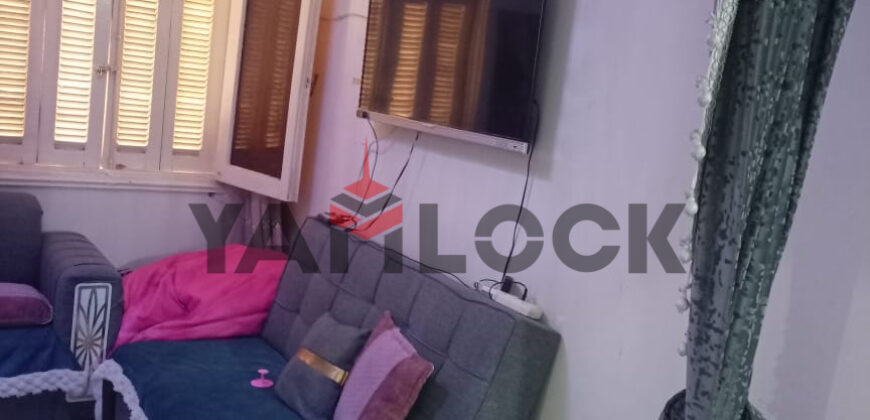 شقة للبيع بمساكن الشروق مدينة نصر