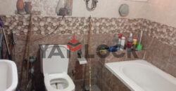 شقة للبيع بمساكن الشروق مدينة نصر