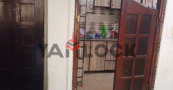 شقة للبيع بمساكن الشروق مدينة نصر