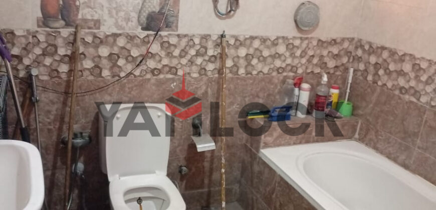 شقة للبيع بمساكن الشروق مدينة نصر