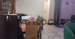 شقة للبيع بمساكن الشروق مدينة نصر