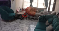 شقة للبيع بمساكن الشروق مدينة نصر