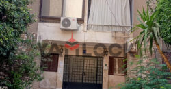 شقة للبيع بمساكن الشروق مدينة نصر