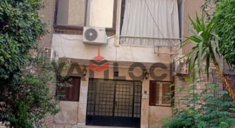 شقة للبيع بمساكن الشروق مدينة نصر شقة للبيع بمساكن الشروق مدينة نصر