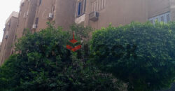 شقة للبيع بمساكن الشروق مدينة نصر