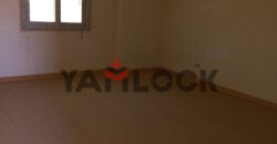 تاون هاوس للبيع ناصية بحرى فى كمبوند الشروق سبرنجز