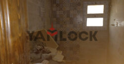 تاون هاوس للبيع ناصية بحرى فى كمبوند الشروق سبرنجز