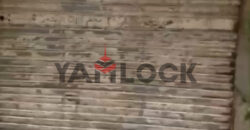 دور كامل للبيع فى شارع رفاعى عبد النبى الويلى حدائق القبه