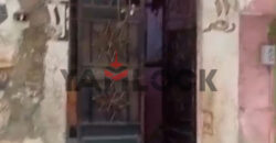 دور كامل للبيع فى شارع رفاعى عبد النبى الويلى حدائق القبه